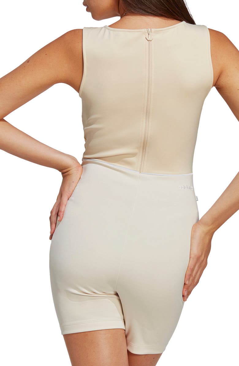 adidas Next Romper, Alternate, color,