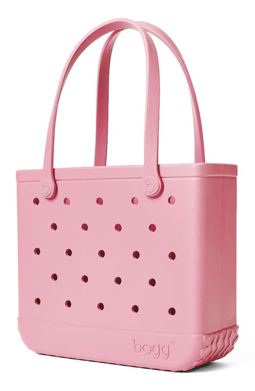 Bogg Bag Baby Boggs Tote Bag
