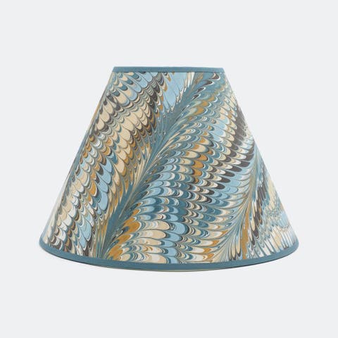 Empire Lampshade