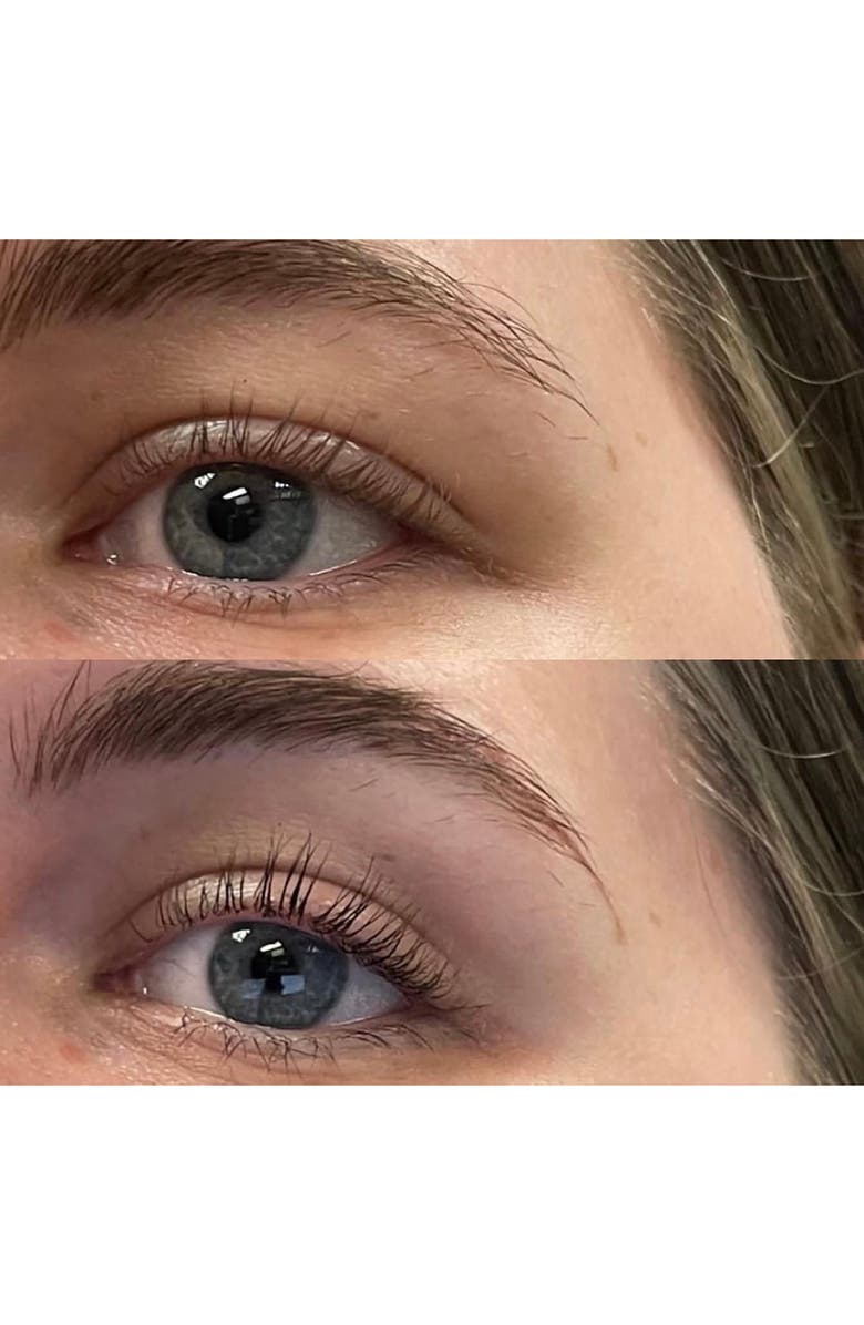 Dr. Lara Devgan Platinum Long Lash Serum, Alternate, color,