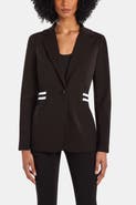 Capsule 121 THE ALPHA BLAZER