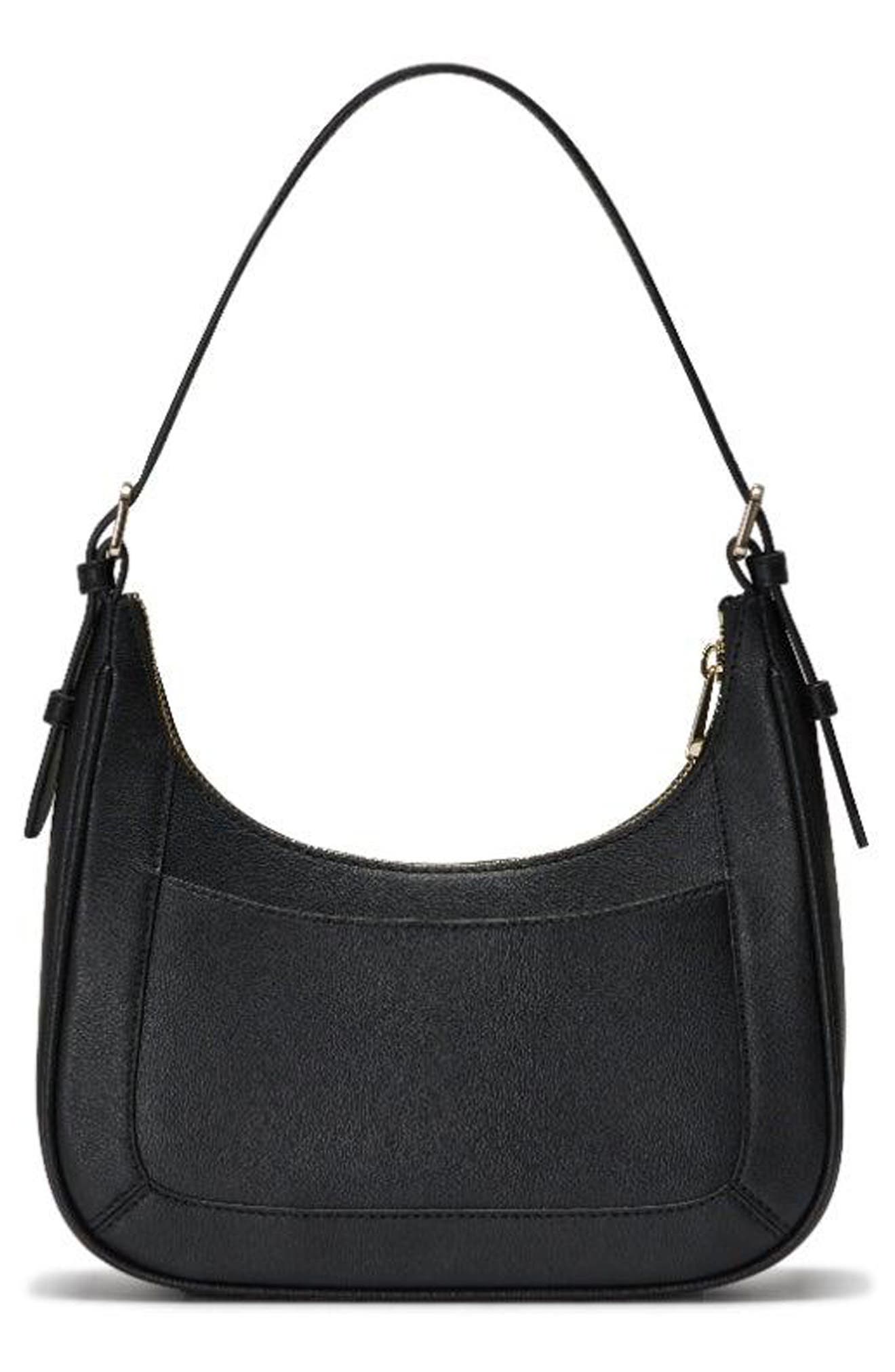 Oryany Bahia Shoulder Bag, Alternate, color, 