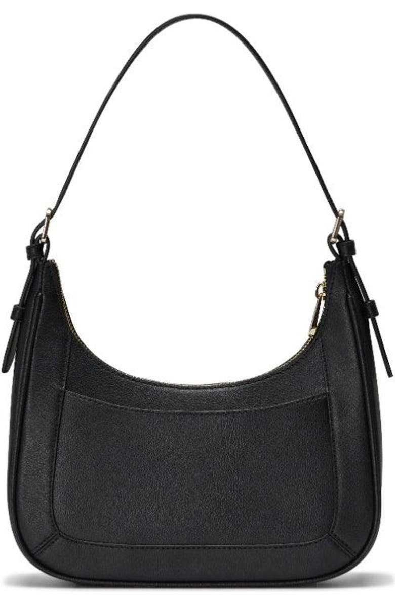 Oryany Bahia Shoulder Bag, Alternate, color,
