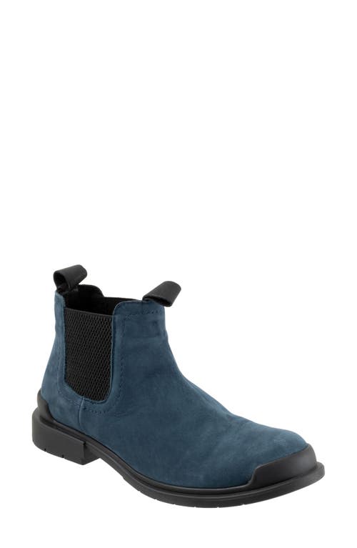 Bueno Easy Chelsea Boot