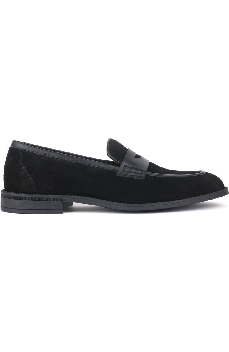 VELLAPAIS Paloma Comfort Penny Loafer, Alternate, color,