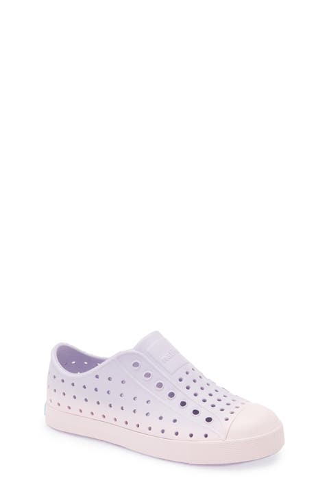 Jefferson Ombré Sugarlite Slip-On Sneaker