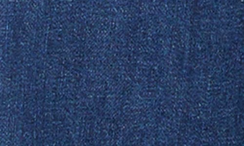 Weekend Max Mara Vega Denim Trousers In Blue