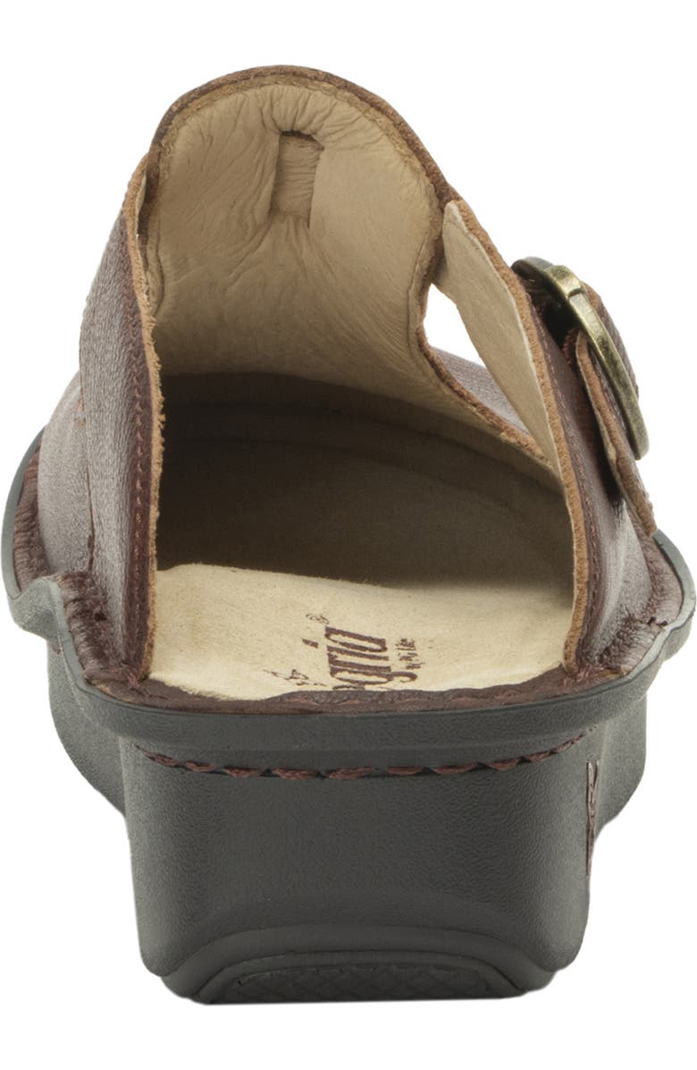 Alegria by PG Lite Classic Clog, Alternate, color,