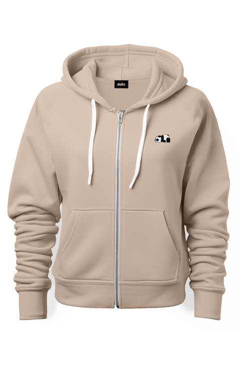 Men's Beige Sweatshirts & Hoodies | Nordstrom