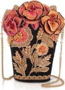 Mary Frances Accessories Amber Elegance