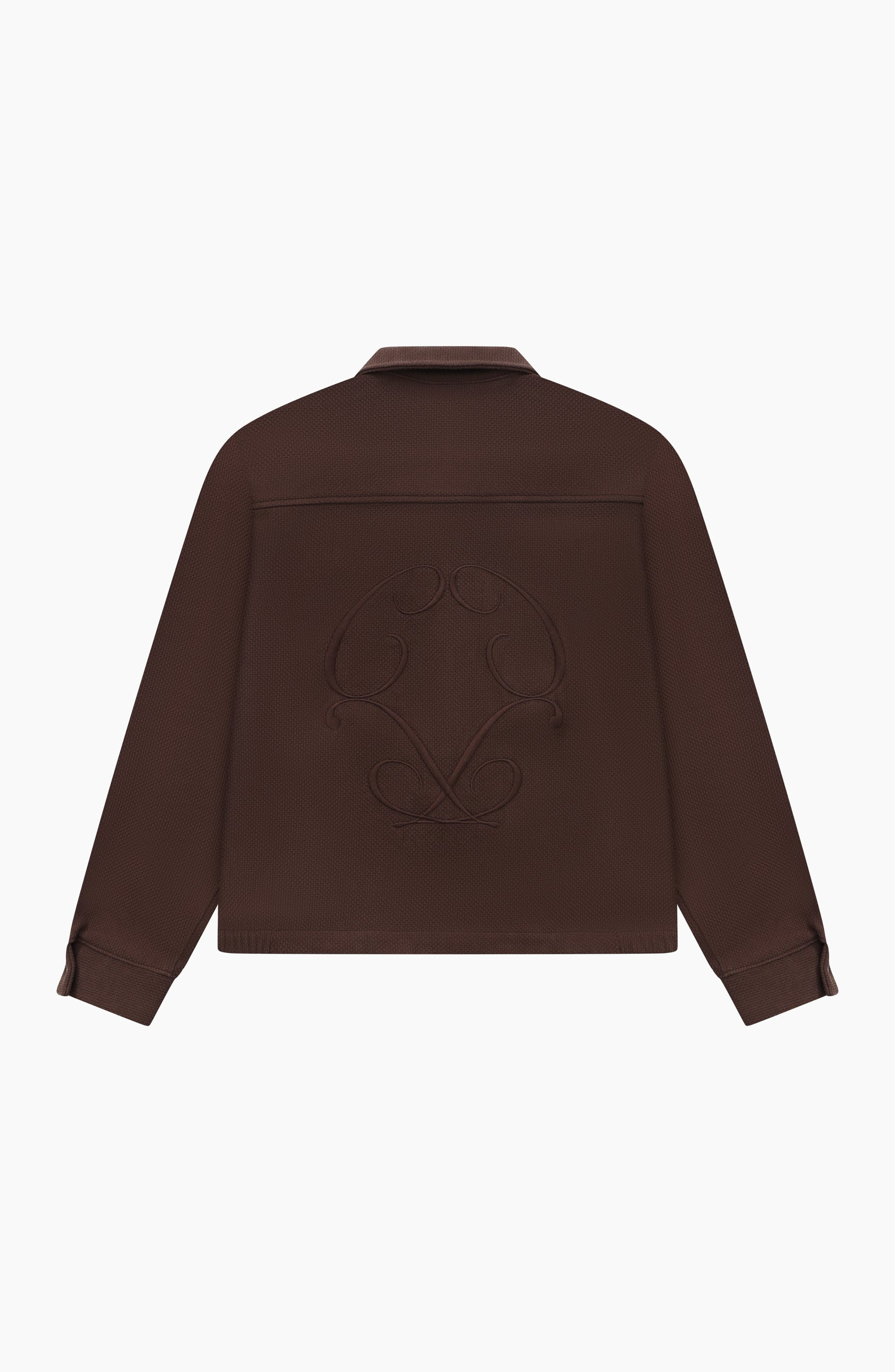 Drift Jacket - image 2