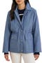 selected Blue Chambray