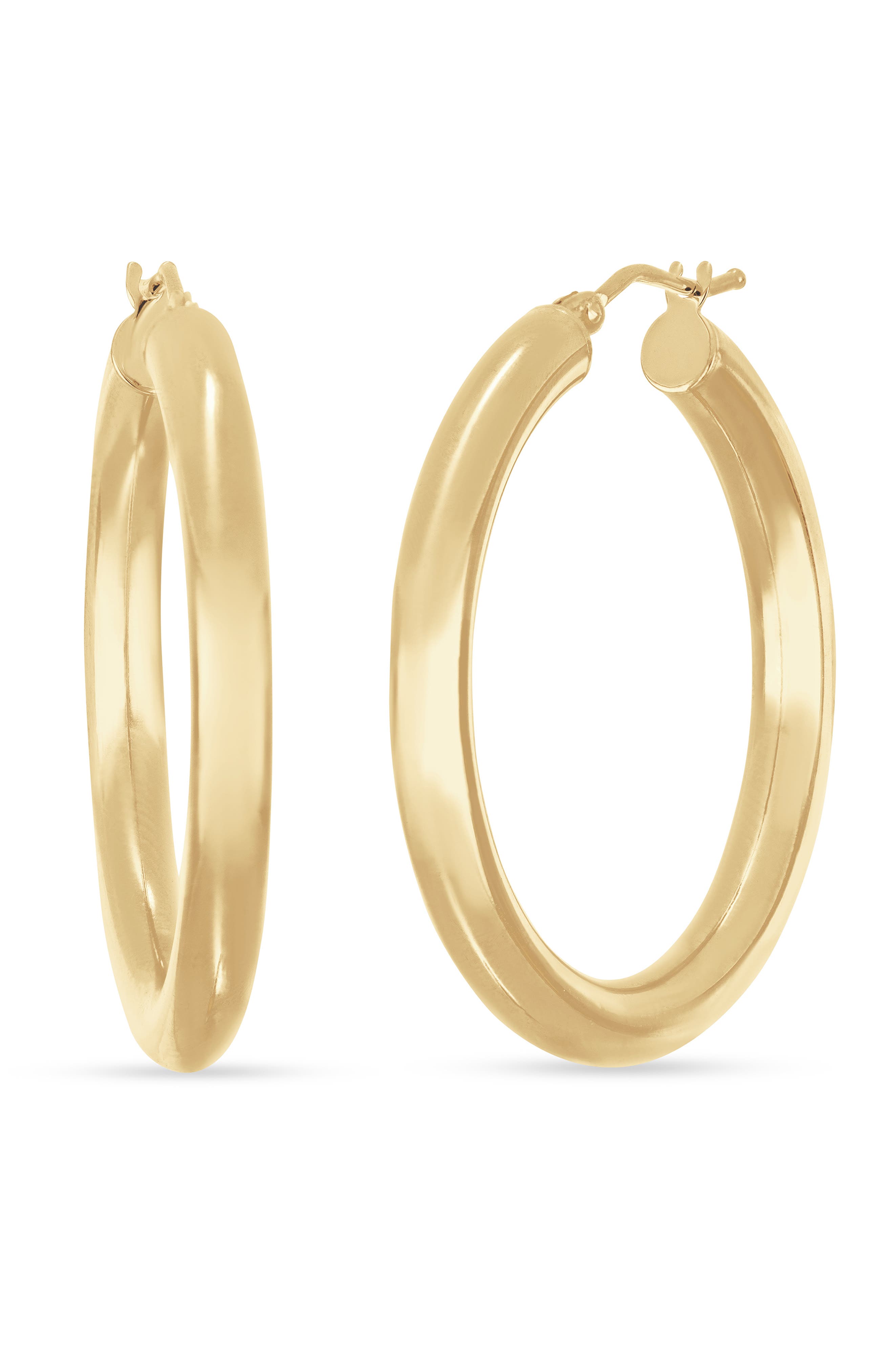 selected 14K YELLOW GOLD