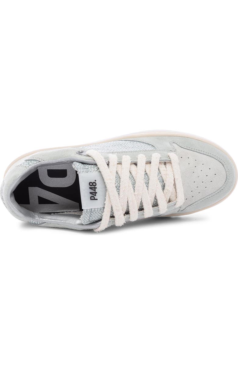 P448 Mason Sneaker, Alternate, color,