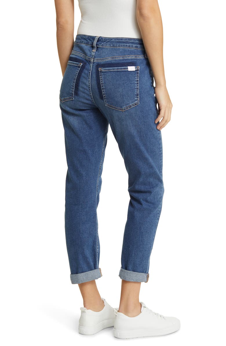 Premium Jeans, Denim Jackets & Clothing | 7 For All Mankind Premium Jeans, Denim Jackets & Clothing | 7 For All Mankind