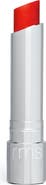 RMS Beauty Lip Balm