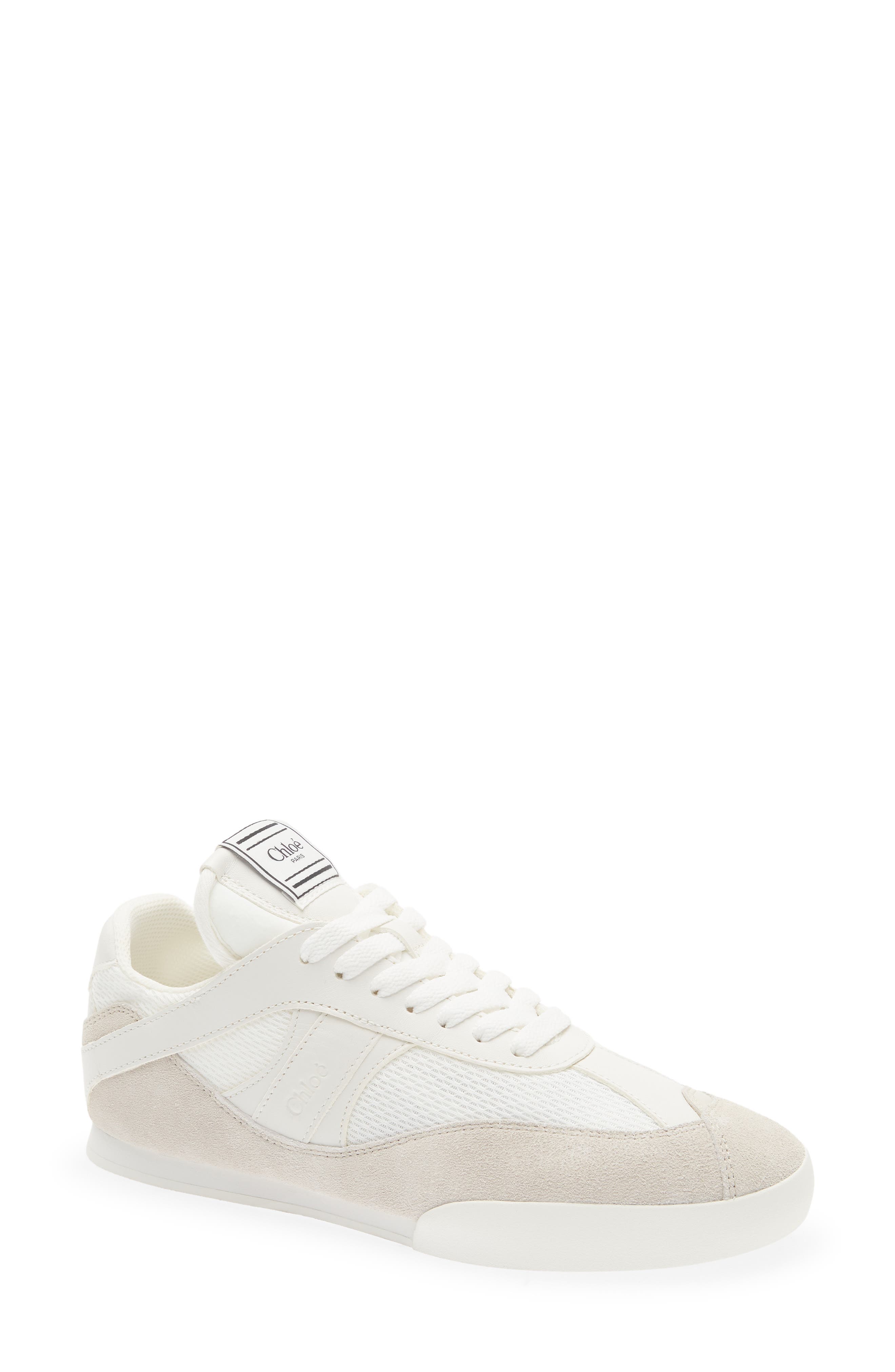 CLOUDY CREAM