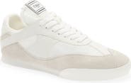 Chloé Kick Low Top Sneaker