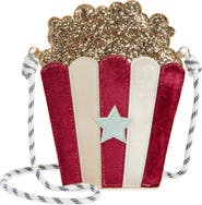 Mimi & Lula Popcorn Bag