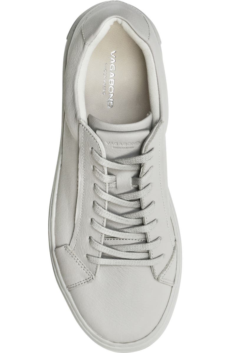 Vagabond Shoemakers Judy Platform Sneaker, Alternate, color,