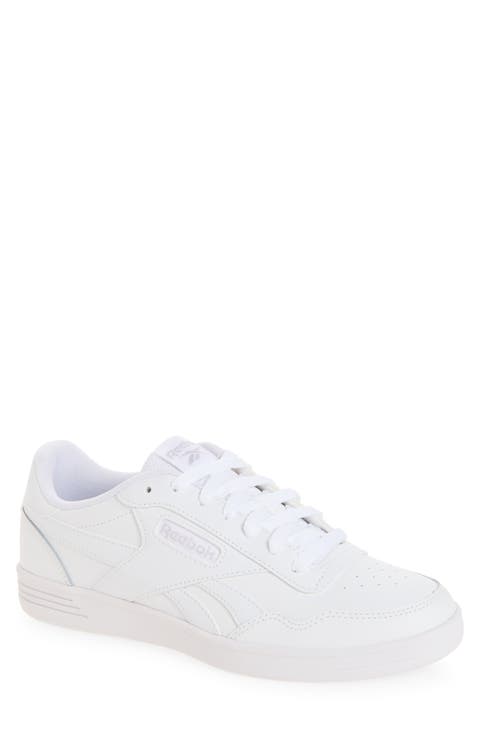 Court Advance Sneaker
