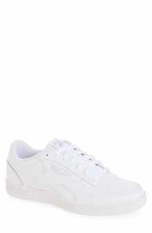 Court Advance Sneaker