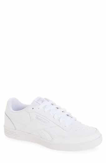 Court Advance Sneaker