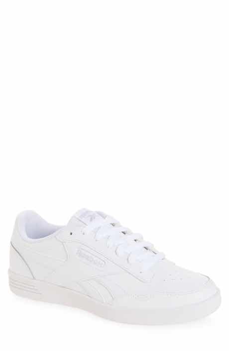 Court Advance Sneaker