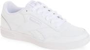Reebok Court Advance Sneaker