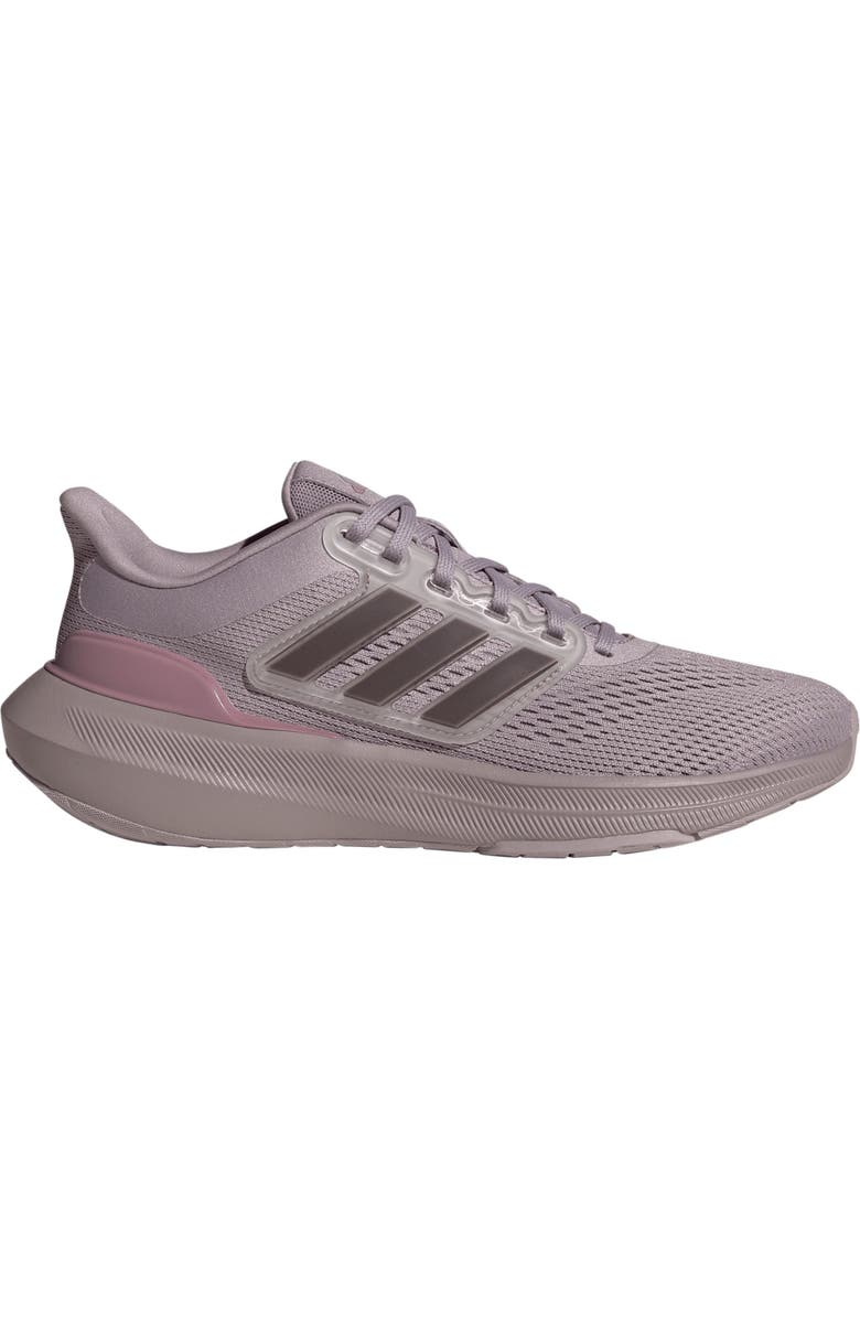 adidas Ultrabounce Running Shoe, Alternate, color,