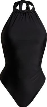 Ramy Brook Jasmyne One-Piece Swimsuit