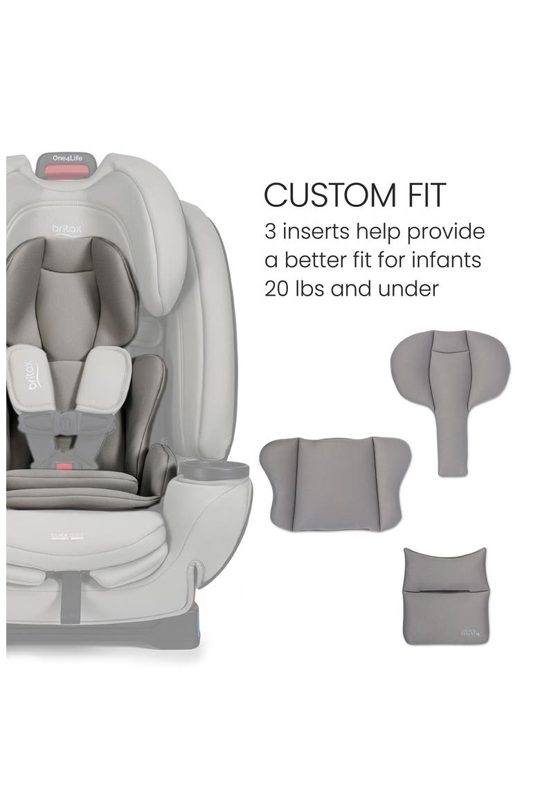 amazon stokke chair Tripp Trapp Baby Set, Ages 6-36 Months, Black Water Resistance Donkey 6 Sibling Seat Taille:3XL