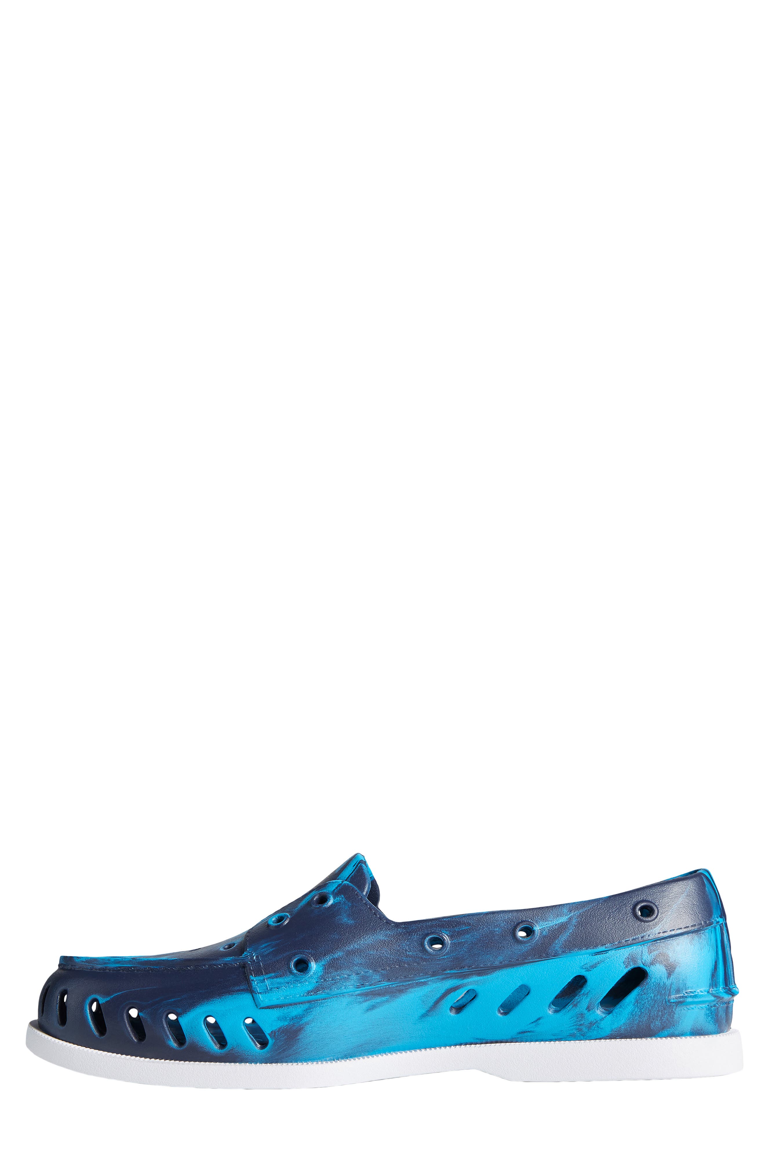 Sperry Spery Authentic Original Float Boat Shoe, Alternate, color, 