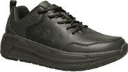 Propét Ultra Work Sneaker