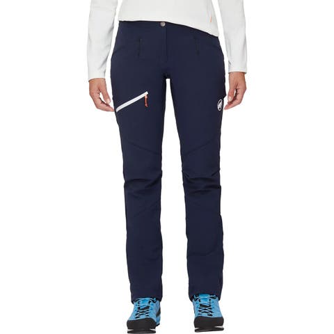 Taiss So Pant - Women's