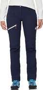 Mammut Taiss So Pant - Women's