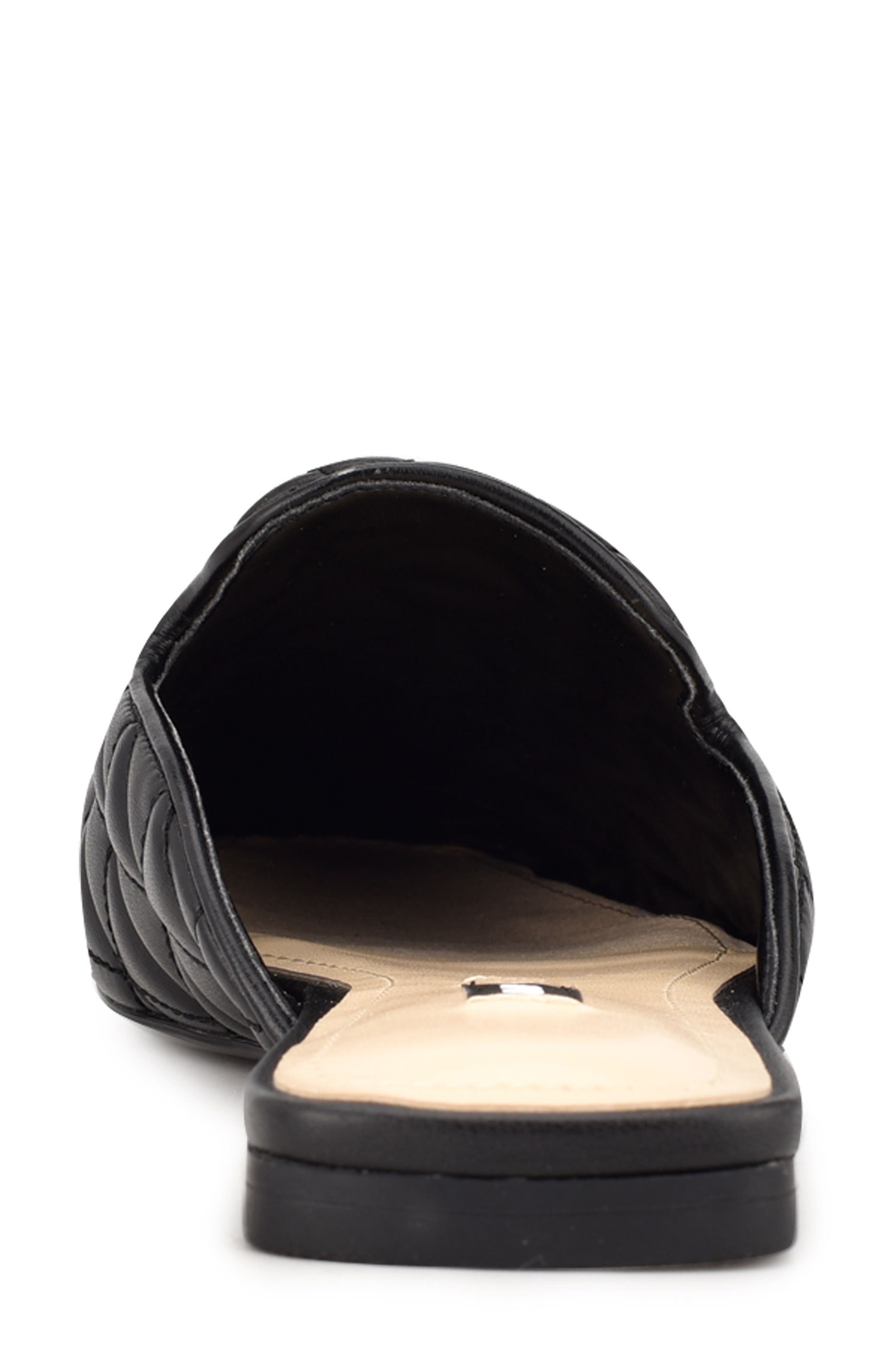 Nine West Diamond Mule, Alternate, color, 