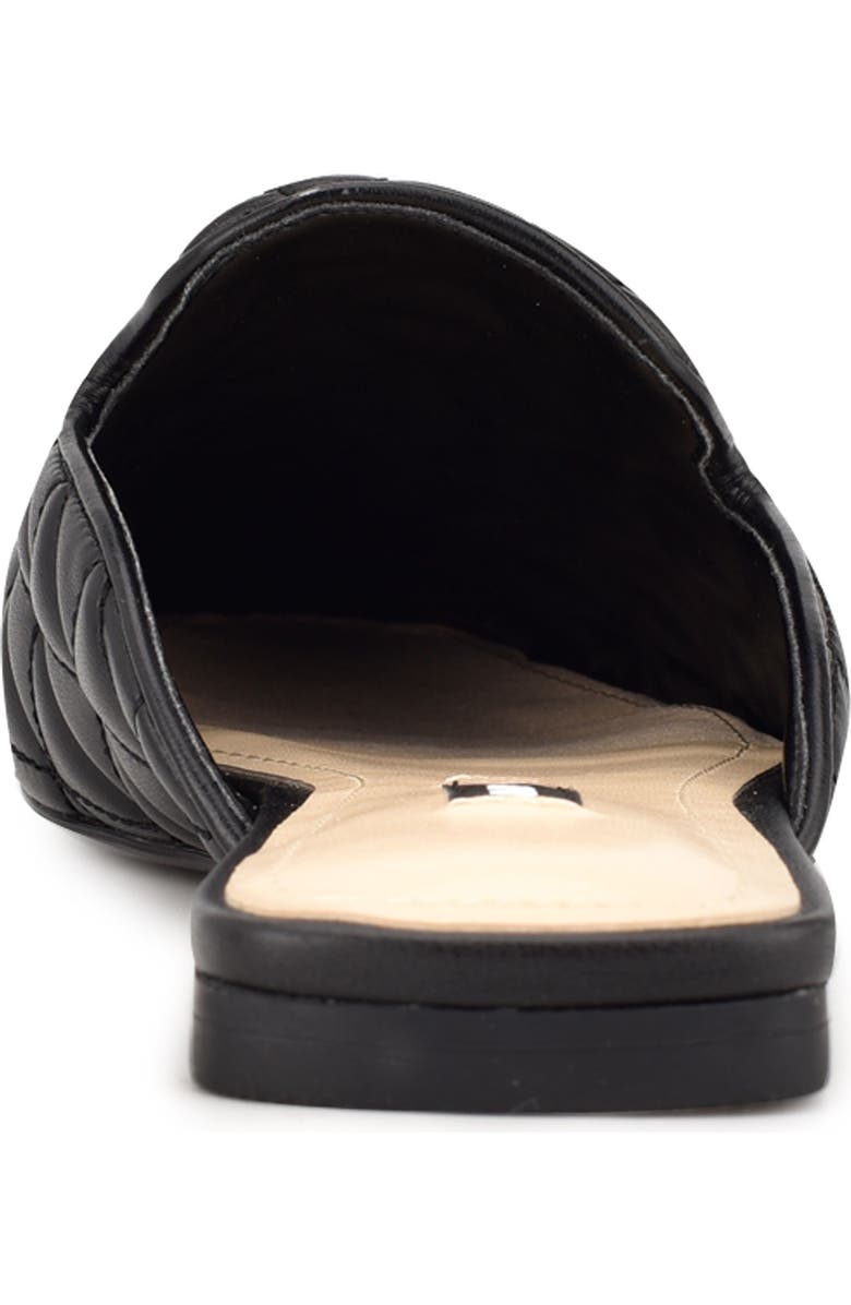 Nine West Diamond Mule, Alternate, color,