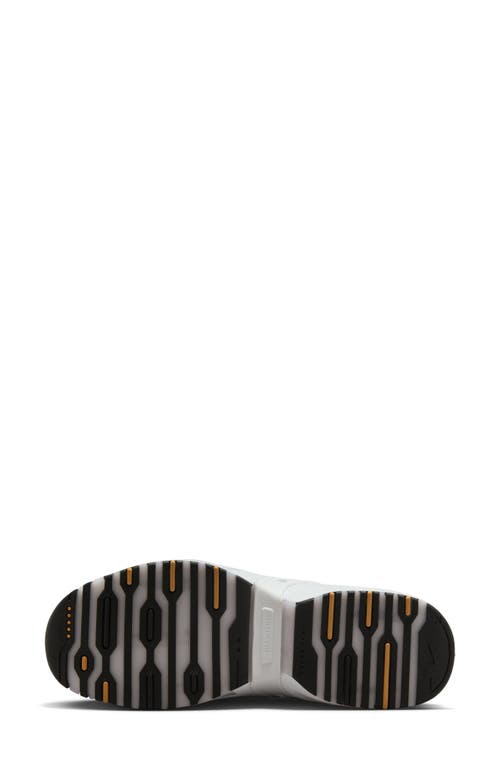 Nike Air Max Craze Sneaker In Multi