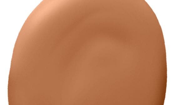 DARK NEUTRAL