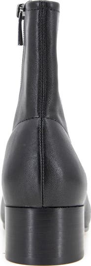 Betty Bootie