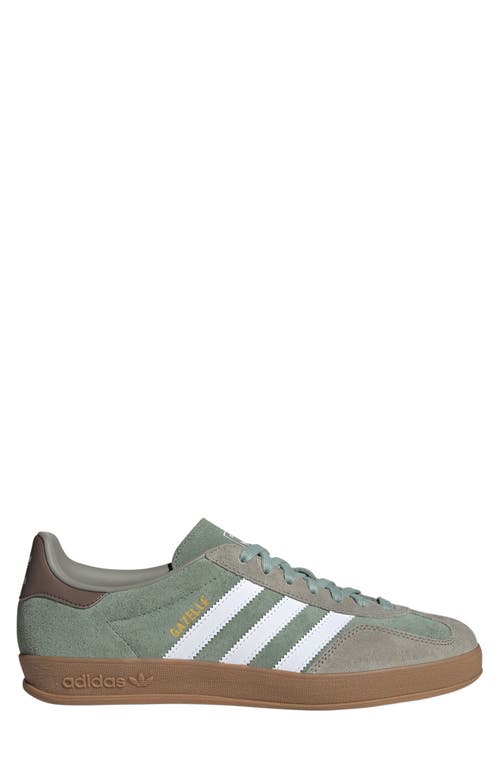 Adidas Originals Adidas Gazelle Sneaker