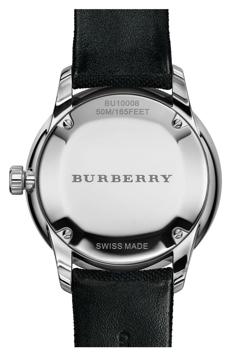 Burberry , Alternate, color,
