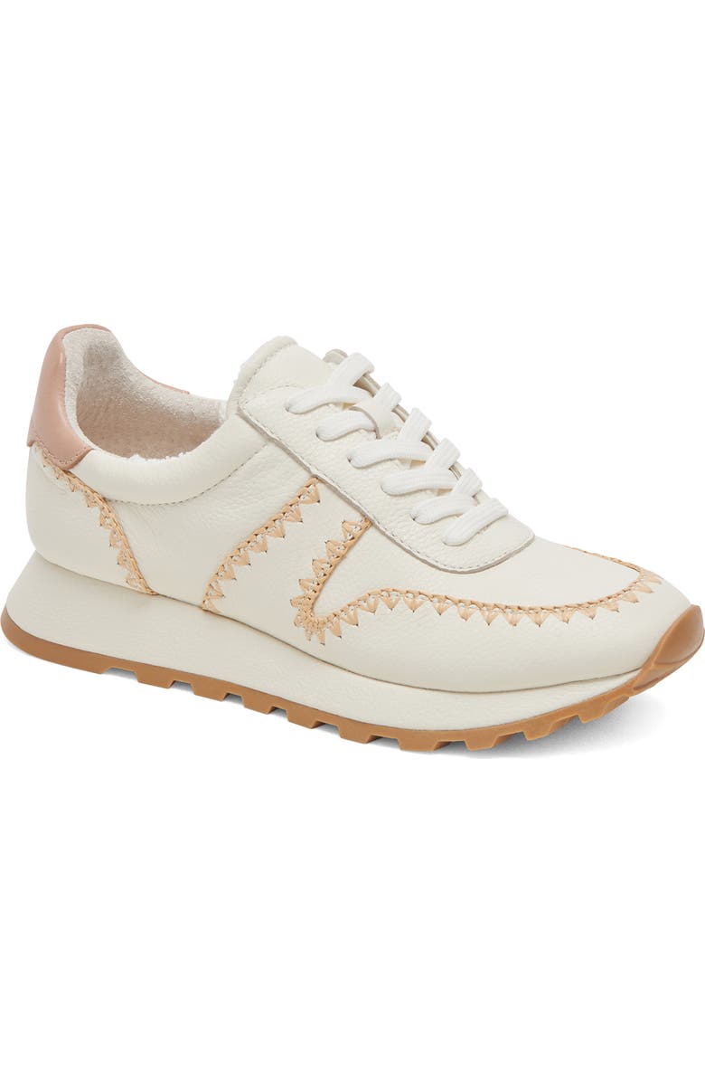 Dolce Vita Ayita Sneaker, Main, color,