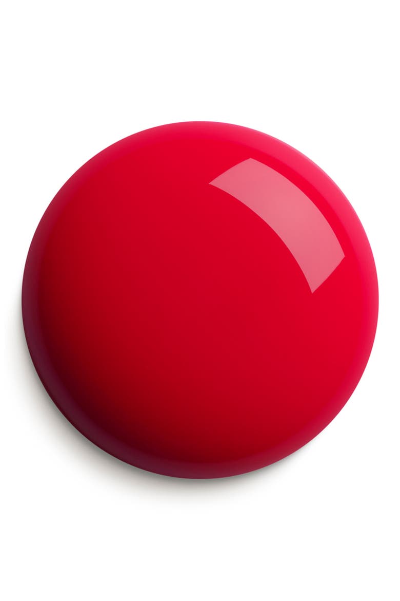 Les Mains Hermès - Nail Enamel, Alternate, color, 66 ROUGE PIMENT