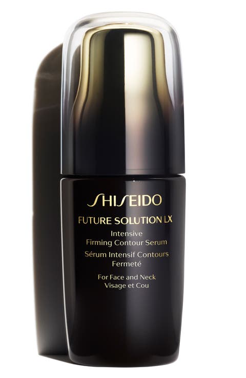 Future Solution LX Intensive Firming Contour Serum