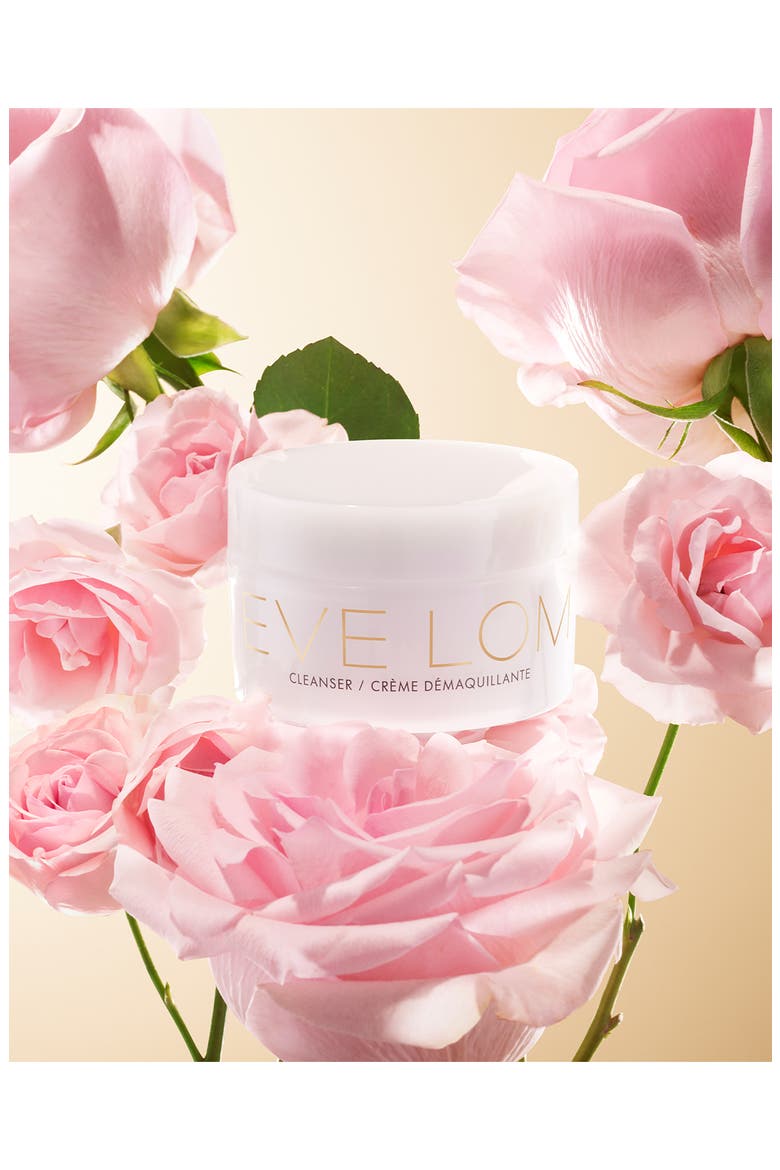 40th Anniversary Heritage Cleanser (Limited Edition), Alternate, color, NO COLOR