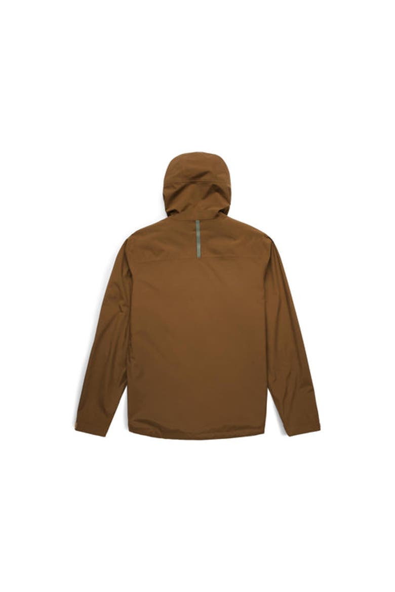 Men's Global Jacket, Alternate, color, Desert Palm