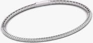 SEREIA OFFICIAL 14K Gold Lab Diamonds 3 Carats Diana Bracelet