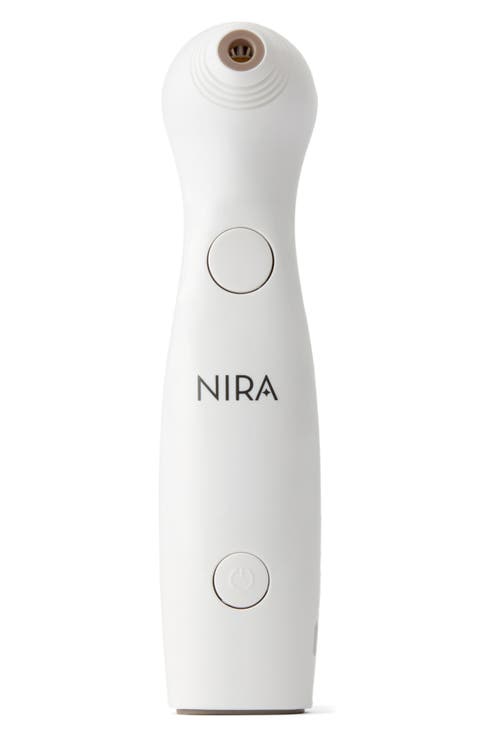 Precision Laser Skincare Tool